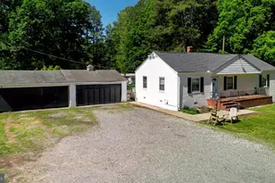 10439 Ashcake Rd, Ashland, VA 23005 - Photo 7