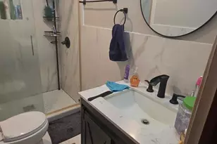 10439 Ashcake Rd, Ashland, VA 23005 - Photo 29