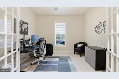 12108 Grandview Hill Court, Ashland, VA 23005 - Photo 41