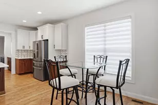 12108 Grandview Hill Ct., Ashland, VA 23005 - Photo 23