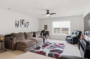 12108 Grandview Hill Ct., Ashland, VA 23005 - Photo 55