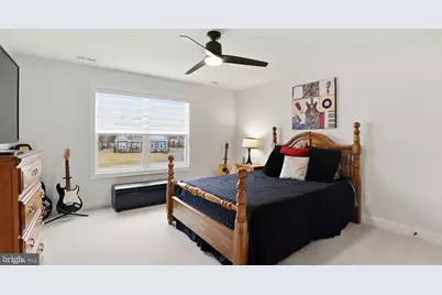 12108 Grandview Hill Court, Ashland, VA 23005 - Photo 57