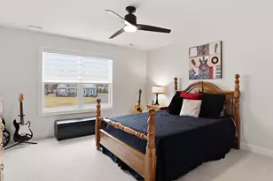 12108 Grandview Hill Ct., Ashland, VA 23005 - Photo 57