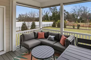 12108 Grandview Hill Ct., Ashland, VA 23005 - Photo 63