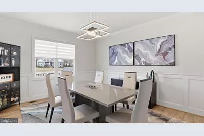 12108 Grandview Hill Court, Ashland, VA 23005 - Photo 17