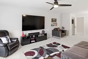 12108 Grandview Hill Ct., Ashland, VA 23005 - Photo 53