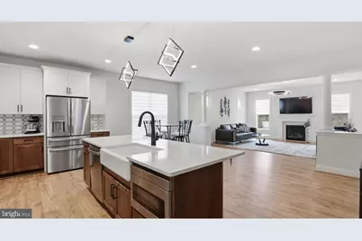 12108 Grandview Hill Court, Ashland, VA 23005 - Photo 21