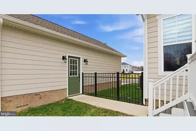 12108 Grandview Hill Court, Ashland, VA 23005 - Photo 7