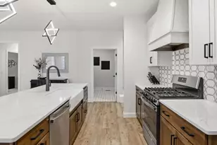 12108 Grandview Hill Ct., Ashland, VA 23005 - Photo 27