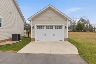 12108 Grandview Hill Ct., Ashland, VA 23005 - Photo 9