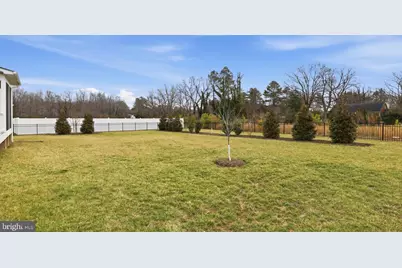 12108 Grandview Hill Court, Ashland, VA 23005 - Photo 65