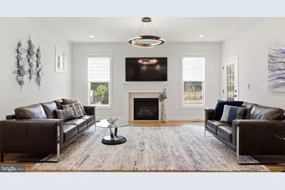 12108 Grandview Hill Court, Ashland, VA 23005 - Photo 39