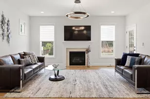 12108 Grandview Hill Ct., Ashland, VA 23005 - Photo 39