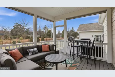 12108 Grandview Hill Court, Ashland, VA 23005 - Photo 61