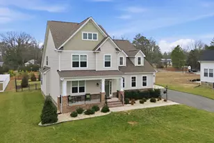 12108 Grandview Hill Ct., Ashland, VA 23005 - Photo 5