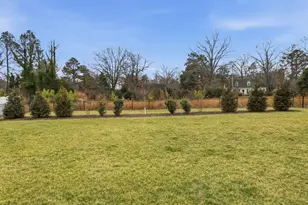 12108 Grandview Hill Ct., Ashland, VA 23005 - Photo 69