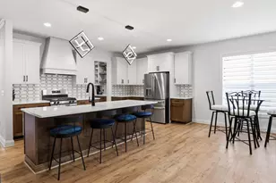 12108 Grandview Hill Ct., Ashland, VA 23005 - Photo 19