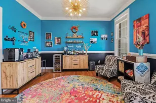 16225 Parrish Farm Rd, Montpelier, VA 23192 - Photo 13