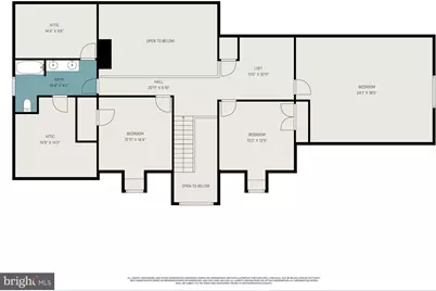 16225 Parrish Farm Road, Montpelier, VA 23192 - Photo 37