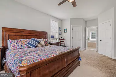 16225 Parrish Farm Road, Montpelier, VA 23192 - Photo 15