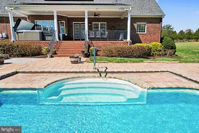 16225 Parrish Farm Road, Montpelier, VA 23192 - Photo 27