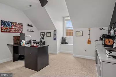 16225 Parrish Farm Road, Montpelier, VA 23192 - Photo 23