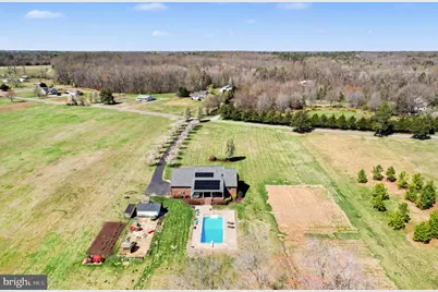16225 Parrish Farm Road, Montpelier, VA 23192 - Photo 31