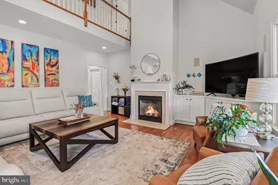 16225 Parrish Farm Road, Montpelier, VA 23192 - Photo 5