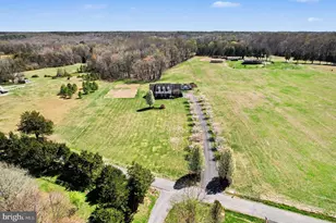 16225 Parrish Farm Rd, Montpelier, VA 23192 - Photo 35