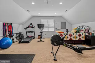 16225 Parrish Farm Rd, Montpelier, VA 23192 - Photo 25