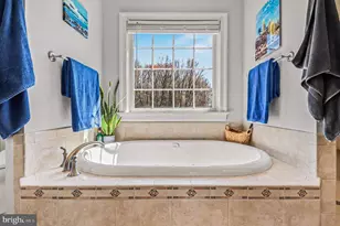 16225 Parrish Farm Rd, Montpelier, VA 23192 - Photo 17