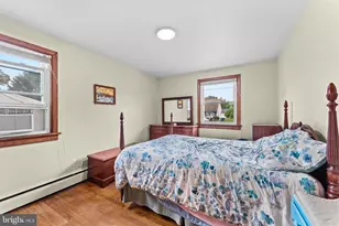 408 Wesley St, Ashland, VA 23005 - Photo 13