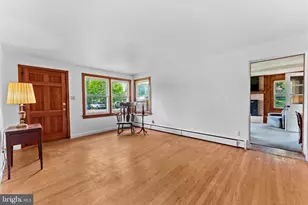 408 Wesley St, Ashland, VA 23005 - Photo 9