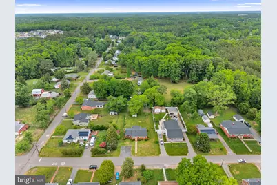 408 Wesley Street, Ashland, VA 23005 - Photo 37