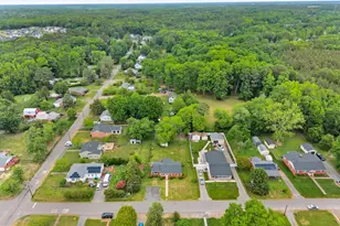 408 Wesley St, Ashland, VA 23005 - Photo 37