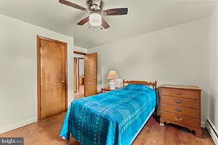 408 Wesley St, Ashland, VA 23005 - Photo 15
