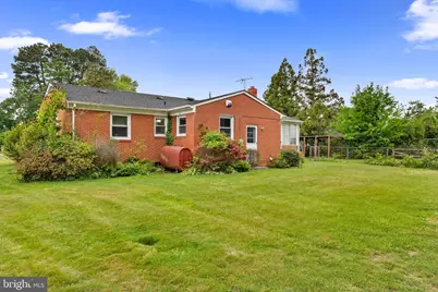 408 Wesley Street, Ashland, VA 23005 - Photo 33