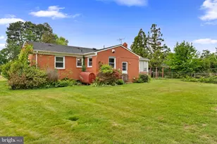 408 Wesley St, Ashland, VA 23005 - Photo 33