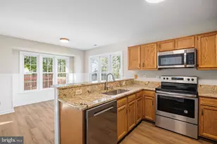 6997 Hawks Hill Ln, Mechanicsville, VA 23111 - Photo 17