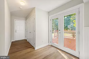 6997 Hawks Hill Ln, Mechanicsville, VA 23111 - Photo 23