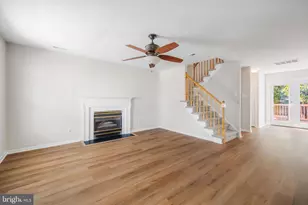 6997 Hawks Hill Ln, Mechanicsville, VA 23111 - Photo 5