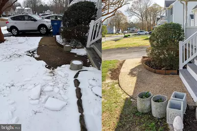 6997 Hawks Hill Lane, Mechanicsville, VA 23111 - Photo 53