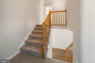 6997 Hawks Hill Ln, Mechanicsville, VA 23111 - Photo 27