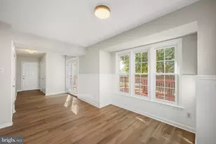 6997 Hawks Hill Ln, Mechanicsville, VA 23111 - Photo 21