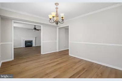 6997 Hawks Hill Lane, Mechanicsville, VA 23111 - Photo 13