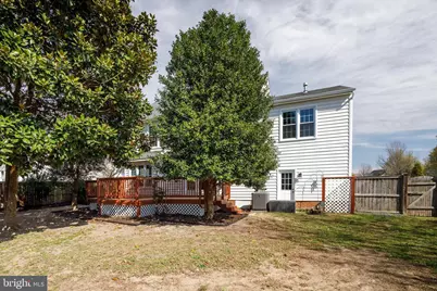 6997 Hawks Hill Lane, Mechanicsville, VA 23111 - Photo 47