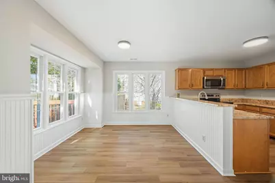 6997 Hawks Hill Lane, Mechanicsville, VA 23111 - Photo 21