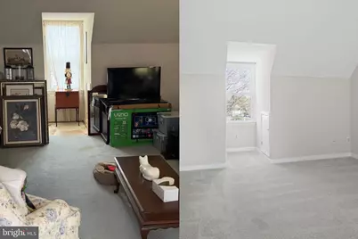 6997 Hawks Hill Lane, Mechanicsville, VA 23111 - Photo 57