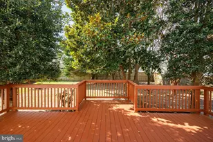 6997 Hawks Hill Ln, Mechanicsville, VA 23111 - Photo 41