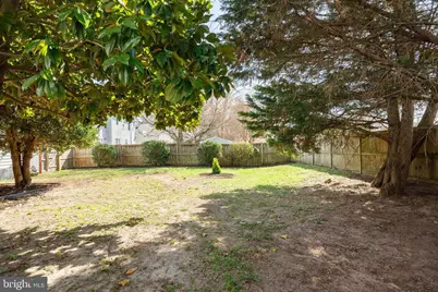 6997 Hawks Hill Lane, Mechanicsville, VA 23111 - Photo 49